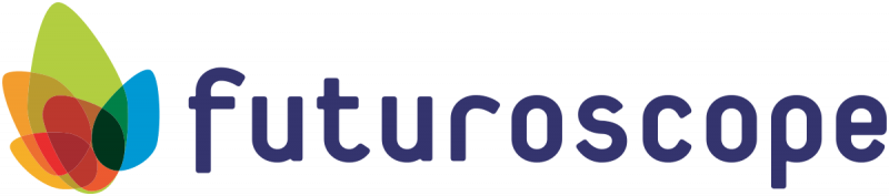 1200px-Futoroscope_Logo.svg