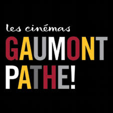 Gaumont