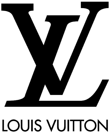 logo LV